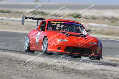 media/Oct-18-2025-Speed Ventures (Sat) [[8b3b7cf525]]/Green/Session 3 (Sunset)/